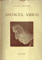Ascolta, amico