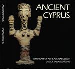 Ancient Cyprus