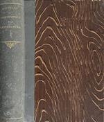 Storia universale della letteratura, vol. II