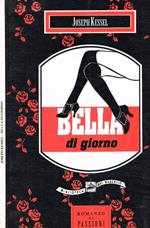 Bella di giorno