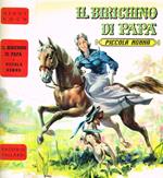 Il birichino di papà. Piccola nonna