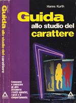 Guida allo studio del carattere