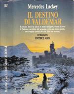 Il destino di Valdemar