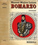 Bomarzo