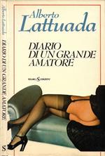 Diario di un grande amatore