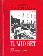 Il mio set