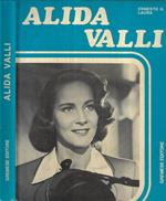 Alida Valli