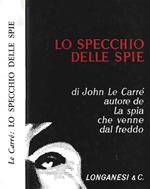 Lo specchio delle spie