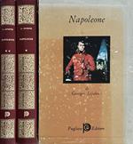 Napoleone, vol. I e II