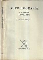 Autobiografia