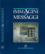 Immagini e messaggi