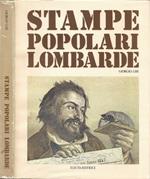 Stampe Popolari Lombarde