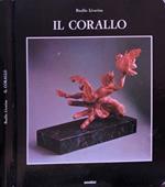 Il corallo
