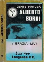 Alberto Sordi
