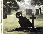 Sheol