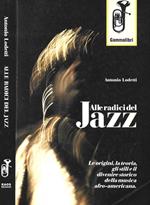 Alle radici del jazz