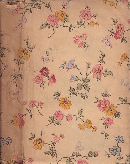 La fete impériale - Frédéric Loliée - copertina