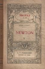 Newton