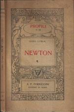 Newton