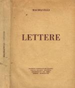 Lettere