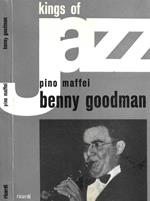 Benny Goodman