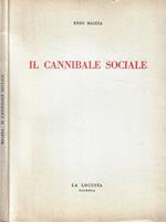 Il cannibale sociale