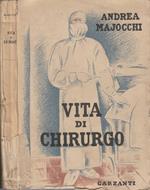 Vita di chirurgo