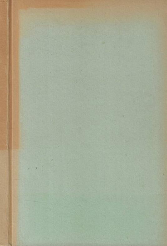 La Tina - Antonio Malatesti - copertina