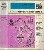 Navigare lungocosta 5