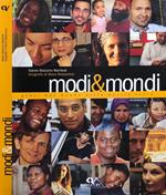 Modi & Mondi
