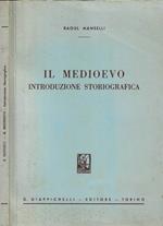 Il Medioevo