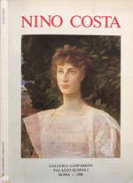 Nino Costa