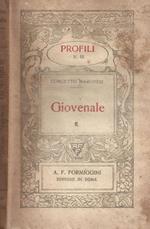 Giovenale