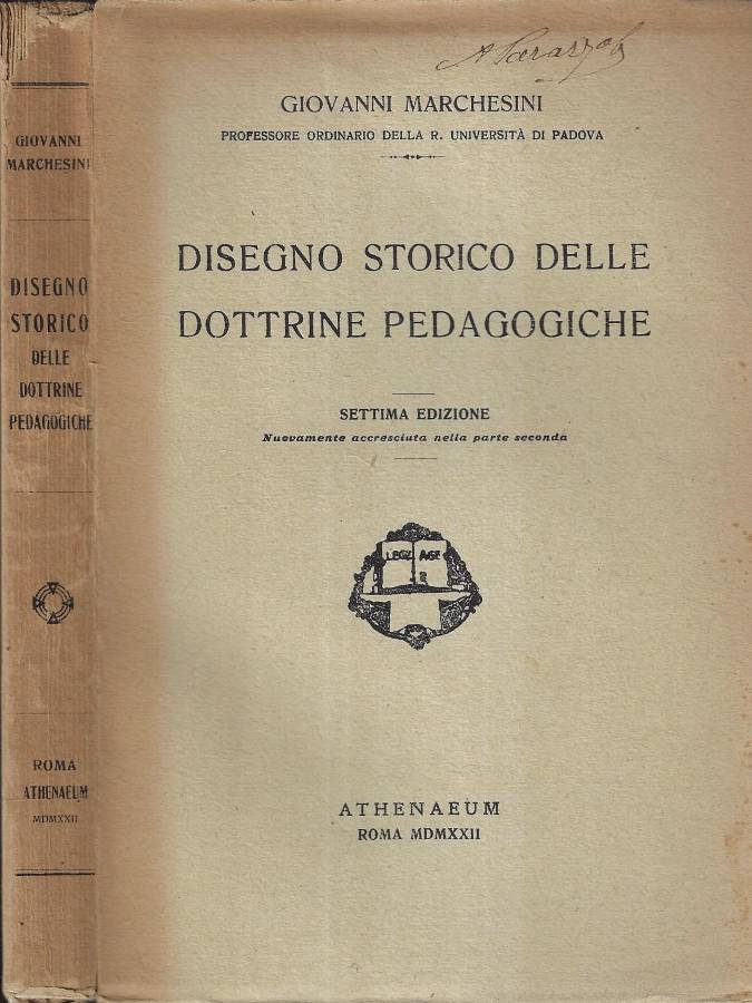 Biblioteca di Babele
