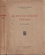 Il nuovo codice penale