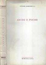 Ascesi e psiche