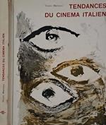 Tendances du cinema italien
