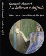 La bellezza è difficile