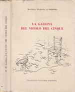 La gallina del vicolo del cinque