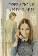 Operazione Andersen