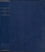 Trattato di Ostetricia