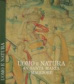 Uomo e natura