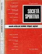 Società Sportiva