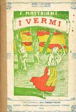 I vermi