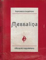 Messalina