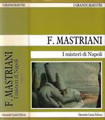 I Misteri di Napoli