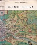 Il sacco di Roma