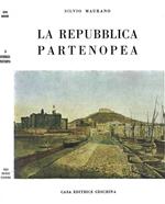 La Repubblica partenopea