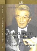 Le luci spente dell'illuminismo