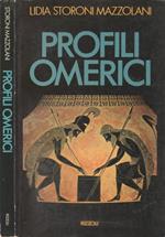 Profili omerici